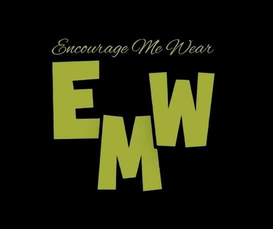 EncourageMeWear